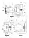 Fig. 08 - Medical device identification system