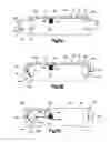 Fig. 09 - Medical device identification system