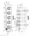 Fig. 10 - Medical device identification system