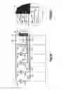 Fig. 11 - Medical device identification system