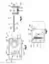 Fig. 14 - Medical device identification system