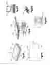 Fig. 15 - Medical device identification system