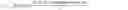 Fig. 07 - Methods and sensors for multiphase scanning in the fingerprint and touch applications