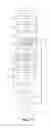 Fig. 10 - Methods and sensors for multiphase scanning in the fingerprint and touch applications