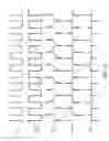 Fig. 15 - Methods and sensors for multiphase scanning in the fingerprint and touch applications