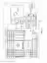 Fig. 16 - Methods and sensors for multiphase scanning in the fingerprint and touch applications