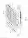 Fig. 20 - Methods and sensors for multiphase scanning in the fingerprint and touch applications
