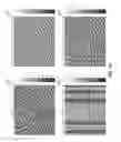 Fig. 23 - Methods and sensors for multiphase scanning in the fingerprint and touch applications