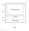 Fig. 02 - Systems and methods for enhancement of facial expressions