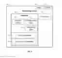 Fig. 03 - Systems and methods for enhancement of facial expressions