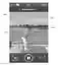 Fig. 01 - Fast object tracking framework for sports video recognition