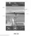 Fig. 08 - Fast object tracking framework for sports video recognition