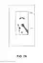 Fig. 10 - Fast object tracking framework for sports video recognition