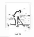 Fig. 11 - Fast object tracking framework for sports video recognition