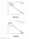 Fig. 12 - Fast object tracking framework for sports video recognition