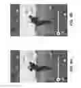 Fig. 13 - Fast object tracking framework for sports video recognition