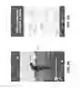 Fig. 14 - Fast object tracking framework for sports video recognition