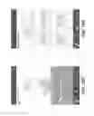 Fig. 16 - Fast object tracking framework for sports video recognition