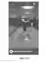 Fig. 18 - Fast object tracking framework for sports video recognition