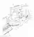 Fig. 01 - Filming method and device for secure production of drug preparations, related mounting for positioning objects