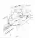 Fig. 02 - Filming method and device for secure production of drug preparations, related mounting for positioning objects