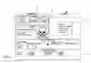 Fig. 03 - Filming method and device for secure production of drug preparations, related mounting for positioning objects