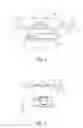 Fig. 05 - Filming method and device for secure production of drug preparations, related mounting for positioning objects