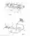 Fig. 06 - Filming method and device for secure production of drug preparations, related mounting for positioning objects