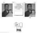 Fig. 01 - Object detection using cascaded convolutional neural networks