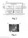 Fig. 03 - Object detection using cascaded convolutional neural networks