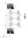 Fig. 05 - Object detection using cascaded convolutional neural networks