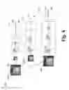 Fig. 06 - Object detection using cascaded convolutional neural networks