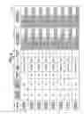 Fig. 05 - PRINTING APPARATUS, CONTROL METHOD IN PRINTING APPARATUS, AND STORAGE MEDIUM