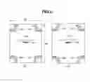 Fig. 07 - PRINTING APPARATUS, CONTROL METHOD IN PRINTING APPARATUS, AND STORAGE MEDIUM
