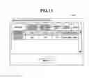 Fig. 13 - PRINTING APPARATUS, CONTROL METHOD IN PRINTING APPARATUS, AND STORAGE MEDIUM