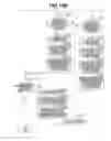 Fig. 16 - PRINTING APPARATUS, CONTROL METHOD IN PRINTING APPARATUS, AND STORAGE MEDIUM
