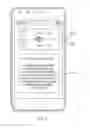 Fig. 06 - Apparatus and method for changing alarm information in accordance with weather