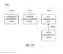 Fig. 15 - Apparatus and method for changing alarm information in accordance with weather