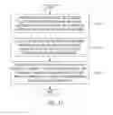 Fig. 17 - Apparatus and method for changing alarm information in accordance with weather