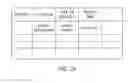 Fig. 19 - Apparatus and method for changing alarm information in accordance with weather
