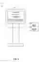 Fig. 05 - AUTOMATED EVENT CONCESSIONS MANAGEMENT SYSTEM