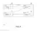 Fig. 07 - ERGONOMIC RISK ASSESSMENT