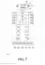 Fig. 08 - ERGONOMIC RISK ASSESSMENT