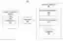 Fig. 01 - RISK ASSESSMENT THROUGH CONTEXTUAL ANALYSIS