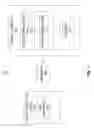 Fig. 02 - RISK ASSESSMENT THROUGH CONTEXTUAL ANALYSIS