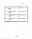 Fig. 09 - Infeasibility Management in E-Sourcing Systems