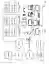 Fig. 02 - Method and System for Pushing Payment or Account Information to Multiple Retail and Payment Sites