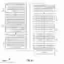 Fig. 03 - Method and System for Pushing Payment or Account Information to Multiple Retail and Payment Sites
