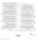 Fig. 04 - Method and System for Pushing Payment or Account Information to Multiple Retail and Payment Sites