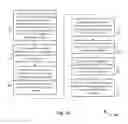 Fig. 05 - Method and System for Pushing Payment or Account Information to Multiple Retail and Payment Sites